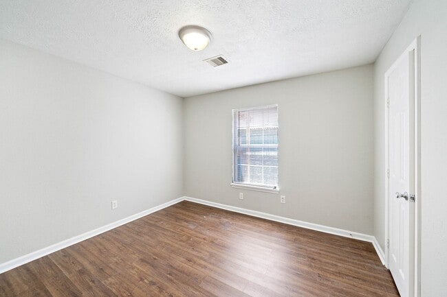 Foto del edificio - Duplex