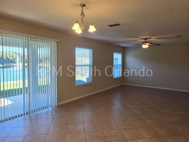 Building Photo - Millennia Park