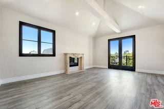 Foto del edificio - 1621 Franklin St