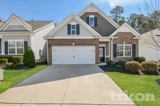 Building Photo - 75 Wrenwood Dr
