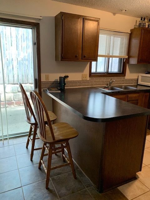 Foto principal - 1315 N 20th St