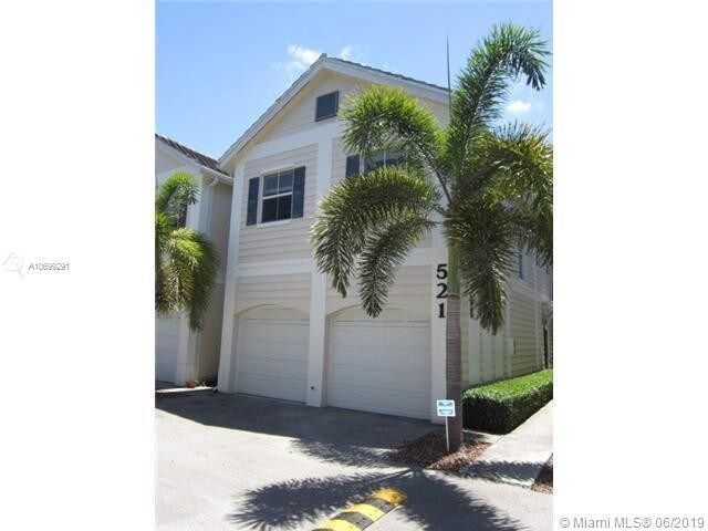 Primary Photo - 521 SW 18th Ave