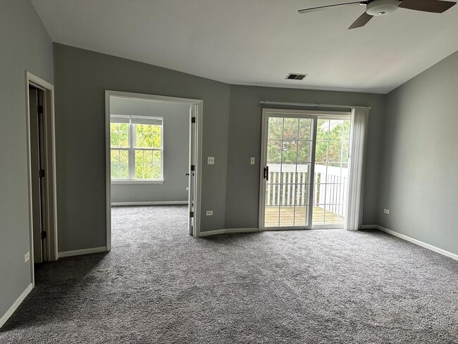 Building Photo - 2211 Waterleaf Ct