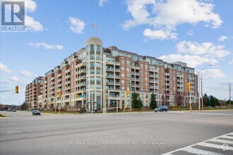 Building Photo - 2480-2480 Prince Michael Drive
