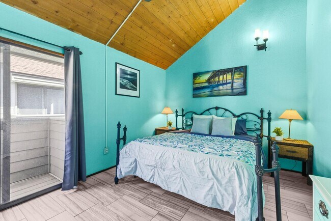 Foto del edificio - 731 Seacoast Dr