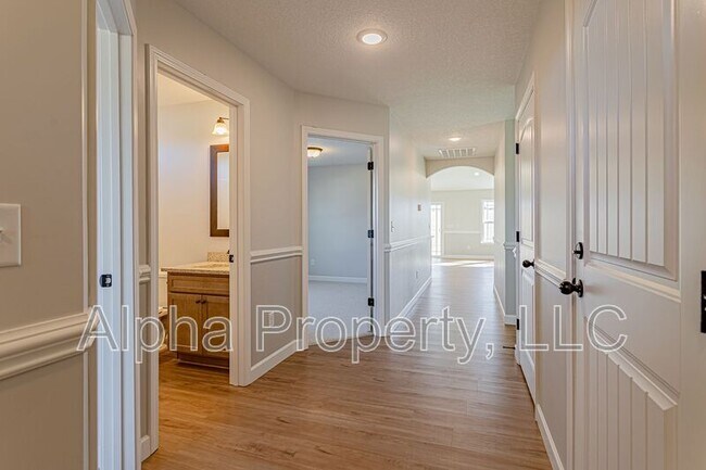 Foto del edificio - 2204 Davenport Ct