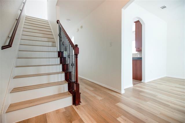 Foto del edificio - 5105 Spyglass Ln