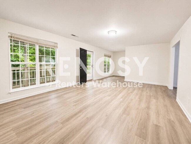 Building Photo - 6860 GA-5