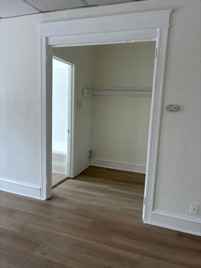 Foto del edificio - Marshal House Apartments - 112 Studio