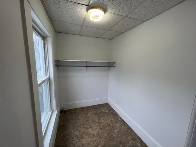 Building Photo - 28 Seavey St