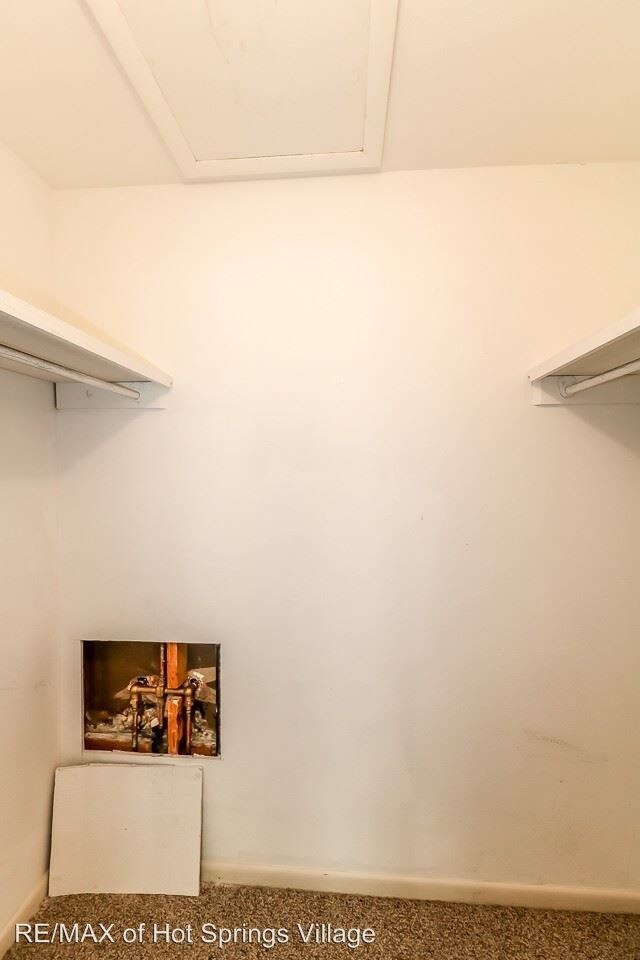 Foto del edificio - 2 br, 1.5 bath House - 122 Emperado Way