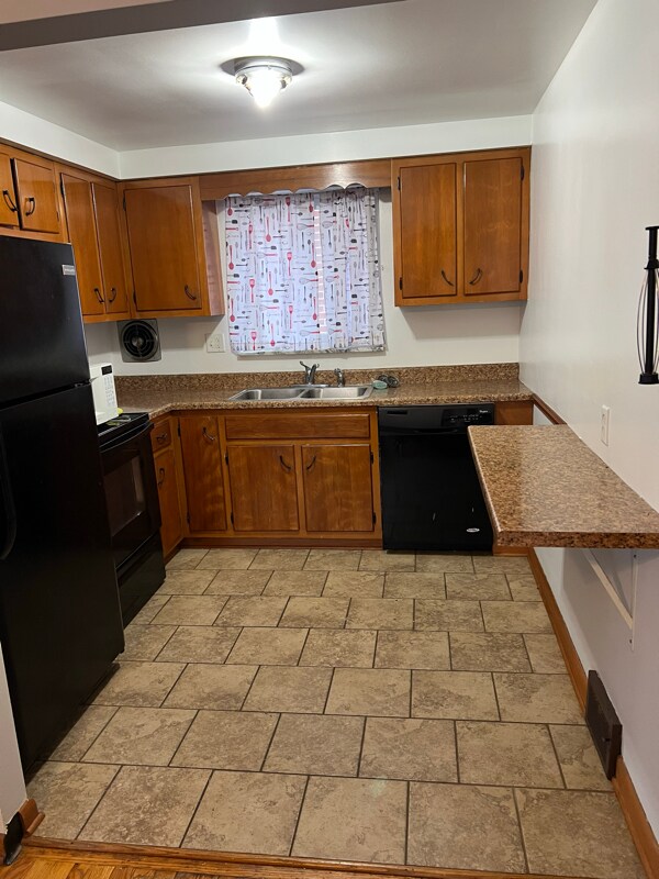 Foto del edificio - 502 Lenox Ave