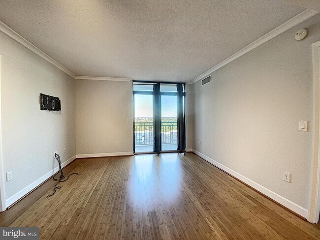 Foto del edificio - 1201 N Garfield St