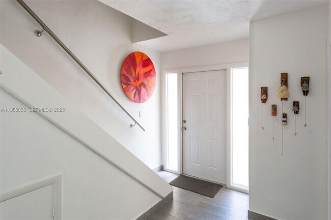 Foto del edificio - 8514 SW 103rd Ave