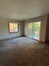 Building Photo - 231 N 1st St