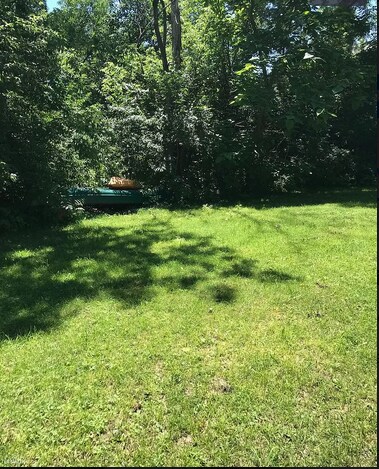 Foto principal - 1308 Broadway St