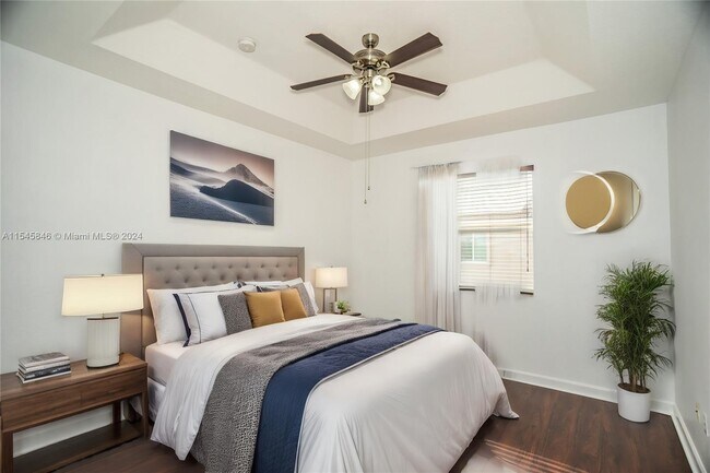 Foto del edificio - 22606 SW 89th Ct