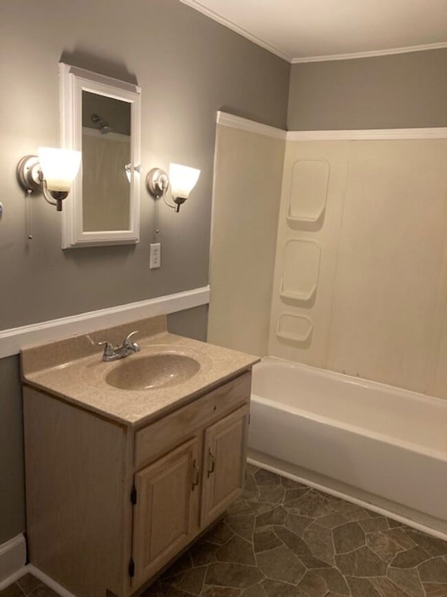 Foto del edificio - 103 Orchard St