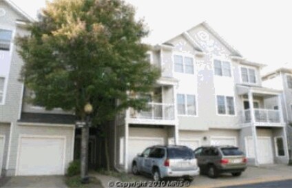Primary Photo - Bulk Condos