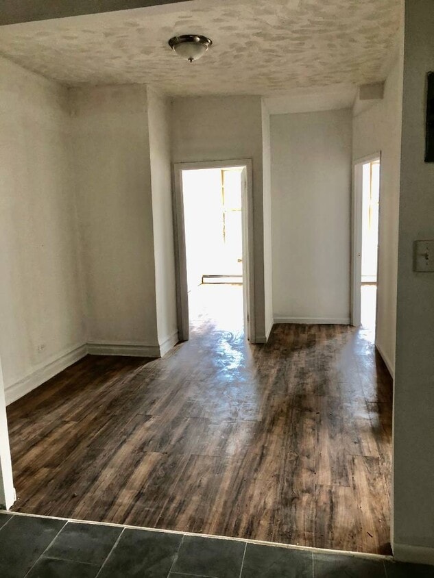 3015 Matthews Ave, The Bronx, NY 10467 Room for Rent in The Bronx, NY