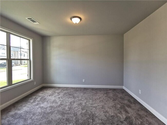 Foto del edificio - 3471 Andover Wy