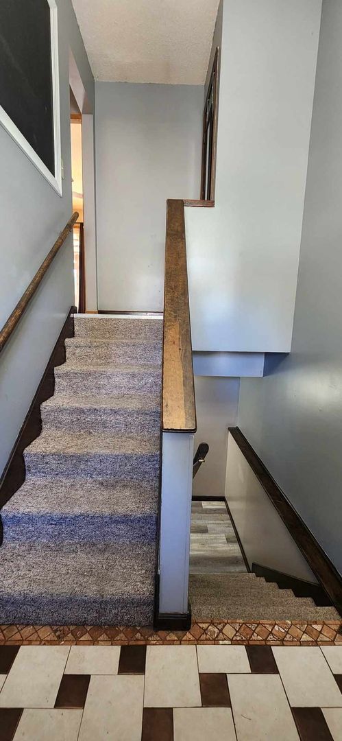 Foto del edificio - Spacious Home for Rent!