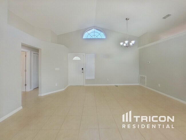 Foto del edificio - 5146 Mystic Point Ct