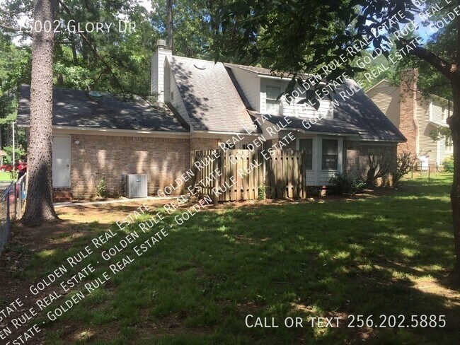 Building Photo - 15002 Glory Dr SE