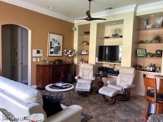 Building Photo - 3416 Marbella Ct