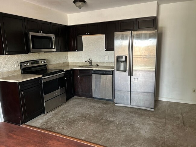 Photo - 5995 W Hampden Avenue #J24 Apartment