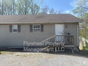 Building Photo - 138 N Poole St