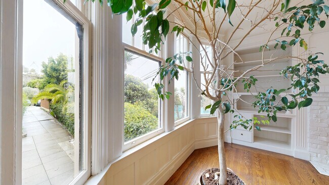 Foto del edificio - 941 Lombard St