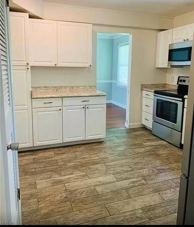 Foto del edificio - 442 Dauphin Ln