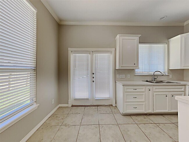 Building Photo - 138 Snug Harbor Dr