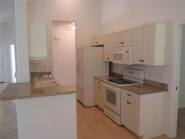 Building Photo - 4275 Vicenza Dr