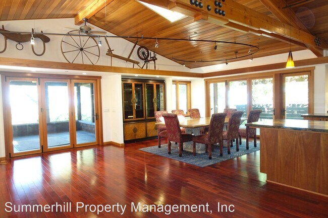 Foto del edificio - 4 br, 4 bath House - 15088 Norton Road
