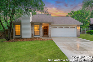 2278 Knights Wood