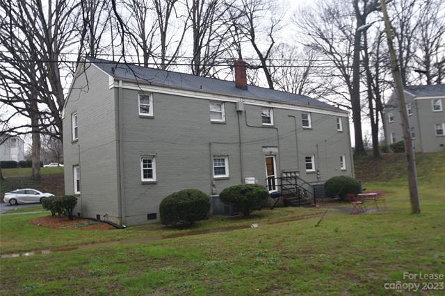 Building Photo - 349 Wakefield Dr