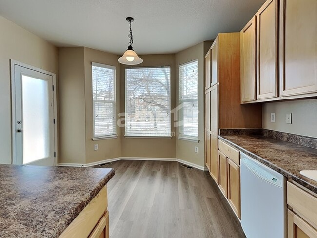 Foto del edificio - 11791 Lewiston St