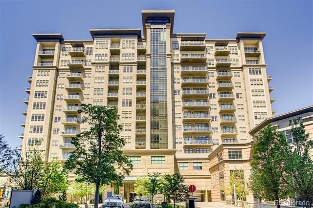 Foto del edificio - 5455 Landmark Pl