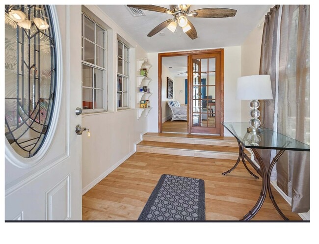 Building Photo - 2610 Pacetti Rd