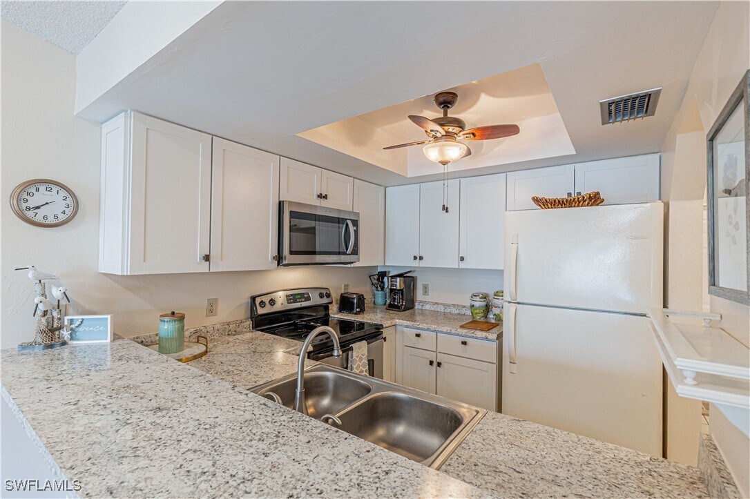 Foto del edificio - 621 SE 15th St