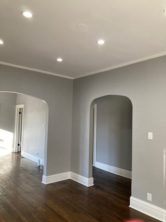 Foto del edificio - 5842 S Sangamon St