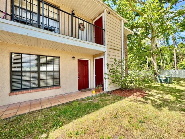 Building Photo - 4021 My Lady Ln