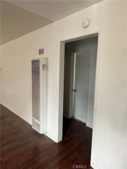 Foto del edificio - 501 University Pl