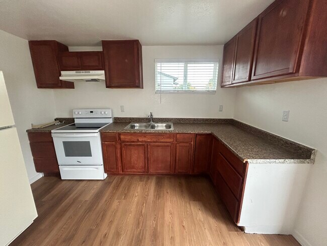 Foto del edificio - 6739 N 63rd Ave