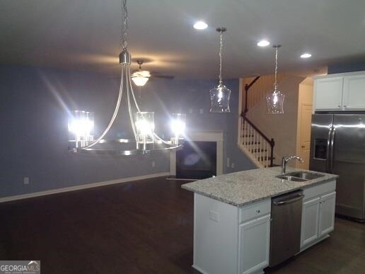 Building Photo - 1585 Timberridge Way