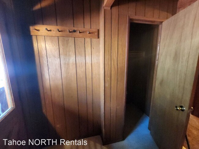 Foto del edificio - 3 br, 2 bath House - 336 Woodview Court