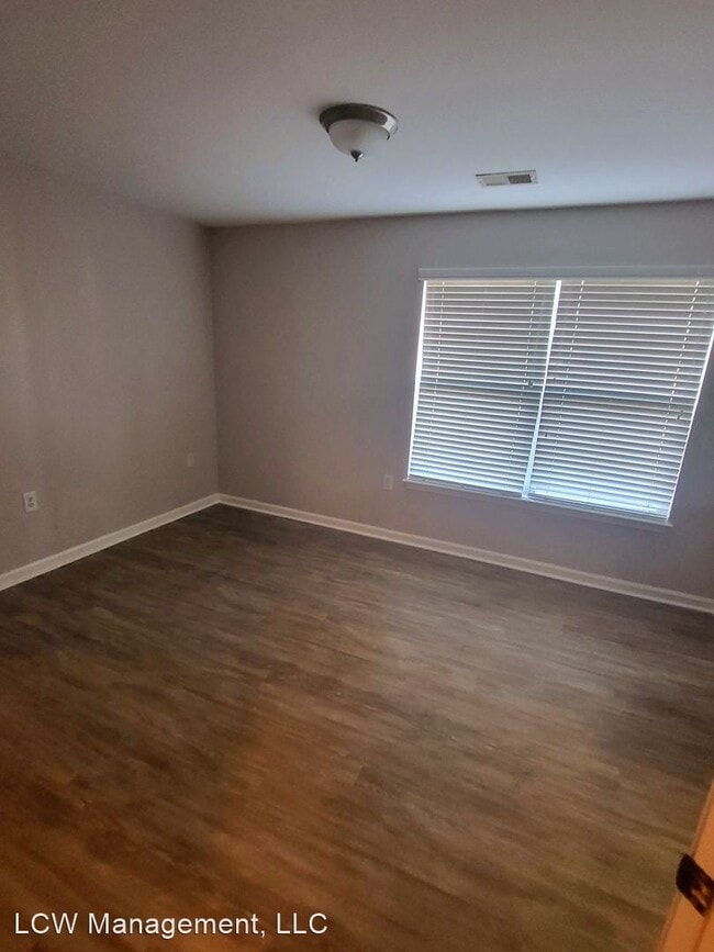 Building Photo - 2 br, 2 bath House - 923 Windcastle Lane U...