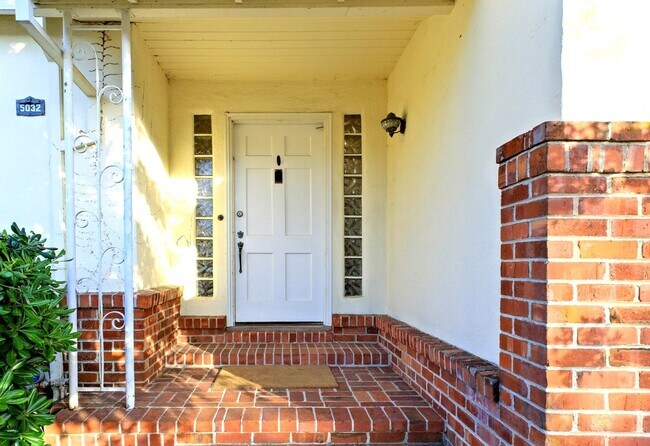 Foto del edificio - Piedmont Pines charming 3 Bedroom availabl...